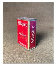 Ww2 US Dday Normandie Ration
