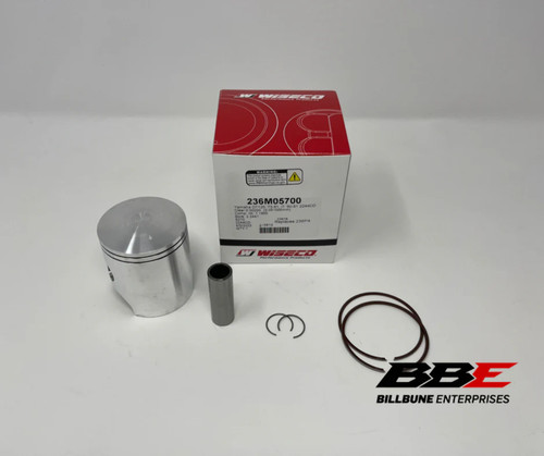 Yamaha dt125 80 81 - '73-'81, /