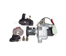 YAMAHA 50 WHY / FLIPPER - NEIMAN SERRURERIE - 1079366