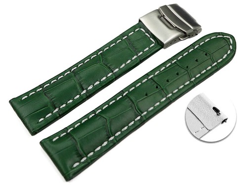 Bracelet montre échange - bracelet,