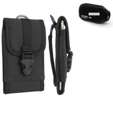 Housse pour Drift Ghost 4K Etui Coque Sac