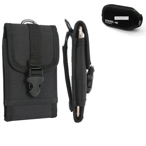 Housse pour drift ghost - pour,