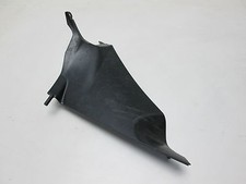 Carénage intérieur carénage