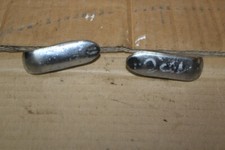 FERMETURE DE PHARE CITROEN 2