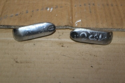 Fermeture phare citroen 2 - fermeture, de