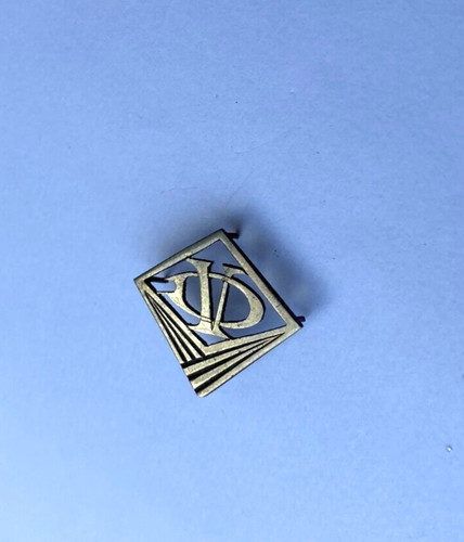 Monogramme initiales ou - initiales,