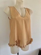 Chemisier femme L'Autre Chose