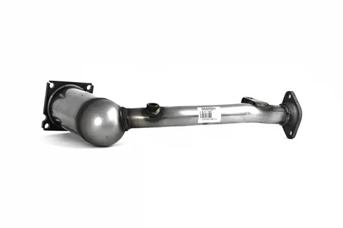 Catalyseur bm90860h - catalyseur, bm