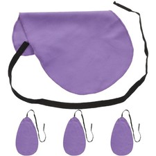 4pcs Clarinette Nettoyage