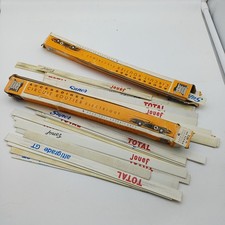 gros lot accessoires circuits electriques jouef barrieres exterieurs ref 3872