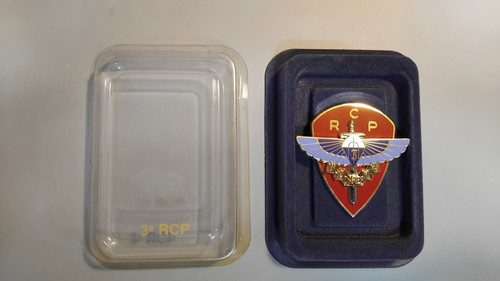 Insigne militaire atlas - insigne,