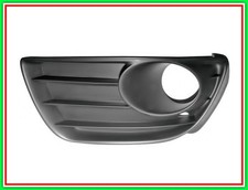 Grill point fendi tuv - point, 7/03-fendi*tuv*