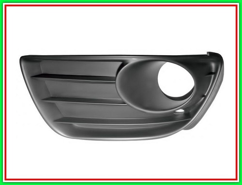 Grill point fendi - grill, s.