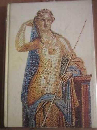 Nikos athanassiadis une - nikos, athanassiadis: