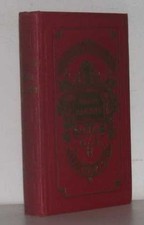 Raoul daubry | Fleuriot