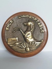 Tape de bouche du sous-marin