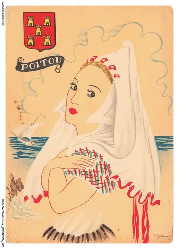 Bbjp6 0463 illustrateur - bbjp6-0463-illustrateur,
