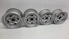 Yamaha Grizzly 660 700