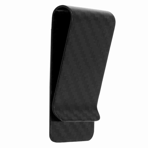 Ultralight carbon fiber - carbon,