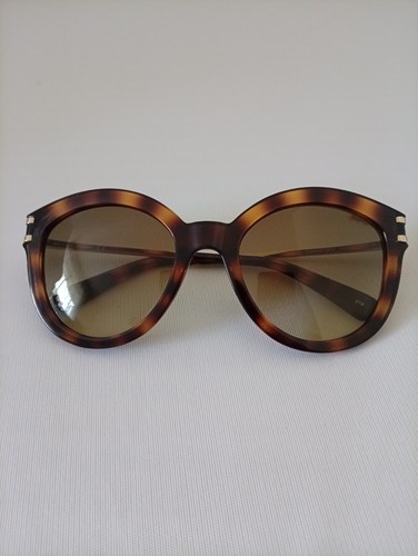 Lunette longchamp - lunette,