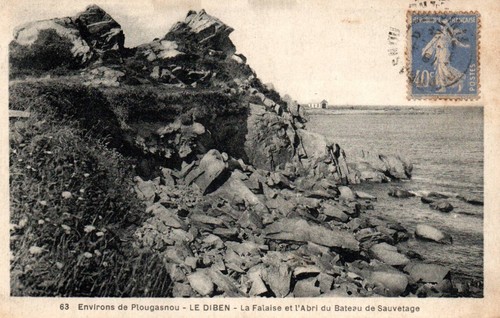 Cpa le diben - le,