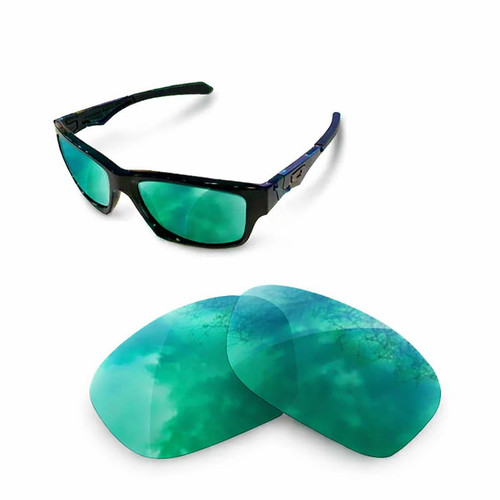Verres polarisés - polarisés, de
