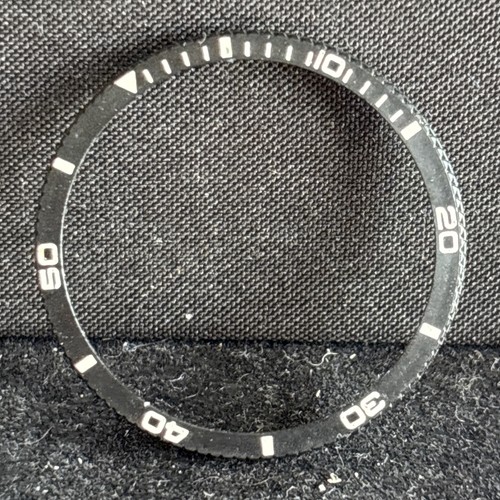 Lunette montre plongée - montre, de