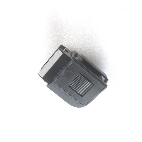 Metz mecablitz 76 mz5 - 50/76, 50-76