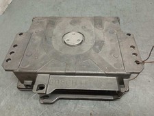 0261203736 boîtier moteur uce