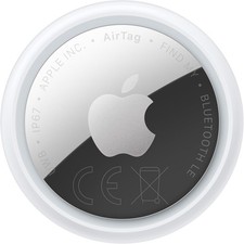 Apple AirTag 2e Génération