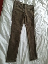 Pantalon 40 (=34/36) PROMOD