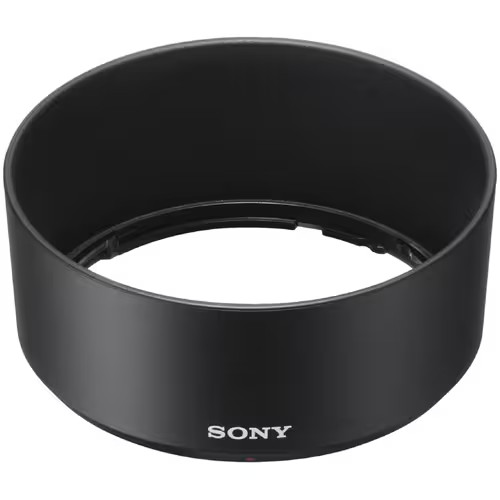 Pare soleil sony - pare-soleil,