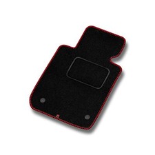 Sk06 1pc tapi - 1pc,