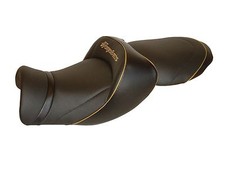Selle grand confort suzuki - selle,