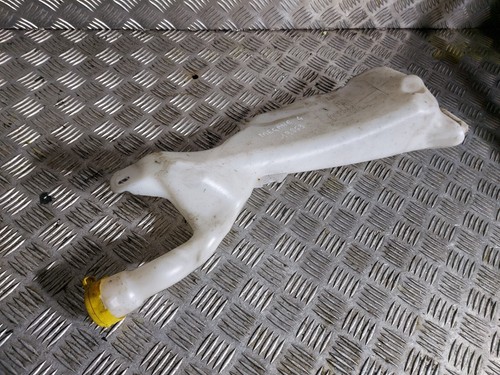 Bocal réservoir liquide - , lave
