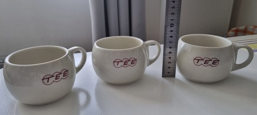 Tasse café thé céramique