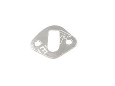 Joint De Pompe De Carburant Pour Tracteur Fordson Major Power Super #17-27