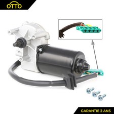 MOTEUR d' ESSUIE GLACE AVANT