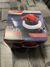 Polisseuse Ultimate Speed UPM