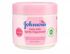Johnson's Baby Jelly Lightly
