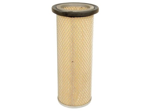 Filtre air intérieur - intérieur, pour