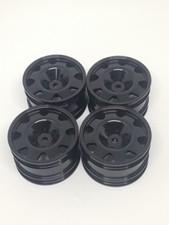 Kyosho turbo optima mid alloy - turbo,