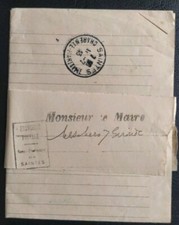 Procès-verbal délibération