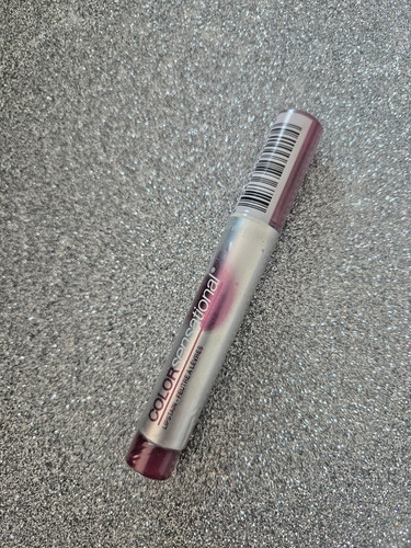 Gemey maybelline color - maybelline,
