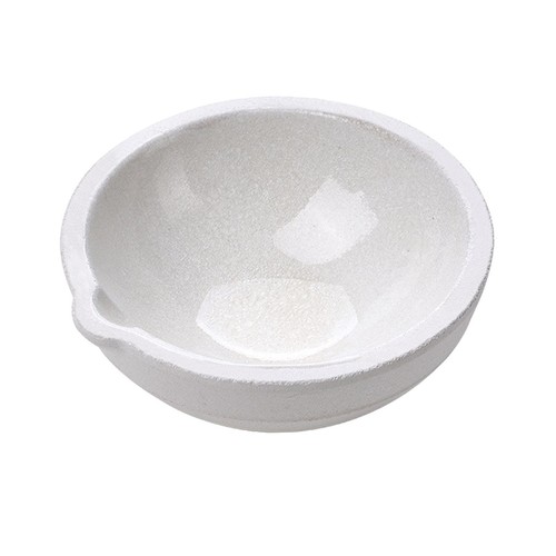 Creuset céramique pour la - pour,