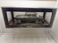 185717 - NOREV - Simca Aronde