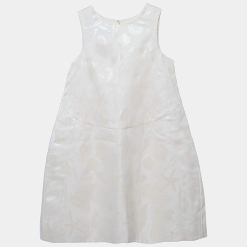 Robe christian dior enfant - robe,