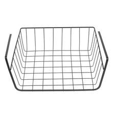  Panier De Rangement Suspendu