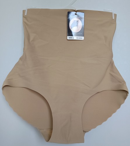Culotte gainante femme - gainante, taille