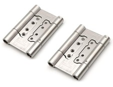 Pièces charnières porte - pièces,